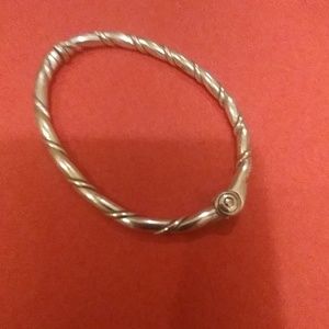 Brigton bangle